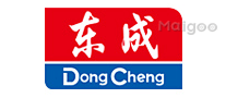 東成電動(dòng)工具